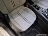  Seat  Leon SEAT  / 2020 / 5P / BERLINA 2.0 TDI 110KW STYLE DSG #14