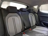  Seat  Leon SEAT  / 2020 / 5P / BERLINA 2.0 TDI 110KW STYLE DSG #15