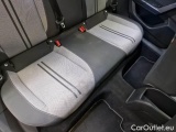  Seat  Leon SEAT  / 2020 / 5P / BERLINA 2.0 TDI 110KW STYLE DSG #16