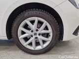  Seat  Leon SEAT  / 2020 / 5P / BERLINA 2.0 TDI 110KW STYLE DSG #17