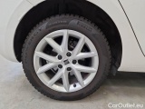  Seat  Leon SEAT  / 2020 / 5P / BERLINA 2.0 TDI 110KW STYLE DSG #18
