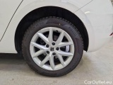  Seat  Leon SEAT  / 2020 / 5P / BERLINA 2.0 TDI 110KW STYLE DSG #19