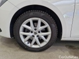  Seat  Leon SEAT  / 2020 / 5P / BERLINA 2.0 TDI 110KW STYLE DSG #20