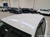  Seat  Leon SEAT  / 2020 / 5P / BERLINA 2.0 TDI 110KW STYLE DSG #22