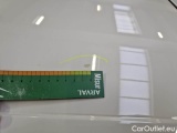  Seat  Leon SEAT  / 2020 / 5P / BERLINA 2.0 TDI 110KW STYLE DSG #24
