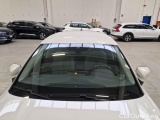  Seat  Leon SEAT  / 2020 / 5P / BERLINA 2.0 TDI 110KW STYLE DSG #25