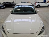  Seat  Leon SEAT  / 2020 / 5P / BERLINA 2.0 TDI 110KW STYLE DSG #28