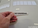  Seat  Leon SEAT  / 2020 / 5P / BERLINA 2.0 TDI 110KW STYLE DSG #29