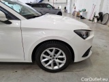  Seat  Leon SEAT  / 2020 / 5P / BERLINA 2.0 TDI 110KW STYLE DSG #30