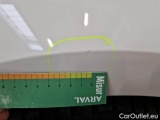 Seat  Leon SEAT  / 2020 / 5P / BERLINA 2.0 TDI 110KW STYLE DSG #31