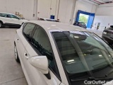  Seat  Leon SEAT  / 2020 / 5P / BERLINA 2.0 TDI 110KW STYLE DSG #32