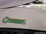  Seat  Leon SEAT  / 2020 / 5P / BERLINA 2.0 TDI 110KW STYLE DSG #33