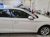  Seat  Leon SEAT  / 2020 / 5P / BERLINA 2.0 TDI 110KW STYLE DSG #34