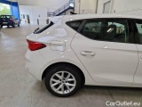  Seat  Leon SEAT  / 2020 / 5P / BERLINA 2.0 TDI 110KW STYLE DSG #37