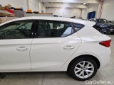  Seat  Leon SEAT  / 2020 / 5P / BERLINA 2.0 TDI 110KW STYLE DSG #39