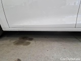  Seat  Leon SEAT  / 2020 / 5P / BERLINA 2.0 TDI 110KW STYLE DSG #45