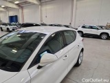  Seat  Leon SEAT  / 2020 / 5P / BERLINA 2.0 TDI 110KW STYLE DSG #47