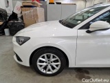  Seat  Leon SEAT  / 2020 / 5P / BERLINA 2.0 TDI 110KW STYLE DSG #49