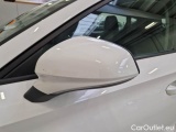  Seat  Leon SEAT  / 2020 / 5P / BERLINA 2.0 TDI 110KW STYLE DSG #51