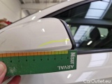  Seat  Leon SEAT  / 2020 / 5P / BERLINA 2.0 TDI 110KW STYLE DSG #52