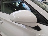  Seat  Leon SEAT  / 2020 / 5P / BERLINA 2.0 TDI 110KW STYLE DSG #53