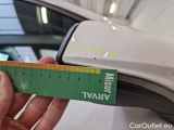  Seat  Leon SEAT  / 2020 / 5P / BERLINA 2.0 TDI 110KW STYLE DSG #54