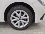  Seat  Leon SEAT  / 2020 / 5P / BERLINA 2.0 TDI 110KW STYLE DSG #55
