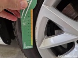 Seat  Leon SEAT  / 2020 / 5P / BERLINA 2.0 TDI 110KW STYLE DSG #56