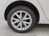  Seat  Leon SEAT  / 2020 / 5P / BERLINA 2.0 TDI 110KW STYLE DSG #60