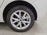  Seat  Leon SEAT  / 2020 / 5P / BERLINA 2.0 TDI 110KW STYLE DSG #64