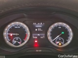  Skoda  Kodiaq SKODA  / 2021 / 5P / SUV 2.0 TDI 110KW EXECUTIVE DSG 4WD 5P #4