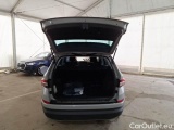  Skoda  Kodiaq SKODA  / 2021 / 5P / SUV 2.0 TDI 110KW EXECUTIVE DSG 4WD 5P #5