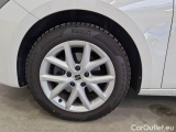  Seat  Leon SEAT  / 2020 / 5P / BERLINA 2.0 TDI 110KW STYLE DSG #68