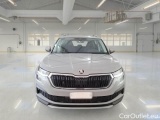  Skoda  Kodiaq SKODA  / 2021 / 5P / SUV 2.0 TDI 110KW EXECUTIVE DSG 4WD 5P #6