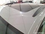  Skoda  Kodiaq SKODA  / 2021 / 5P / SUV 2.0 TDI 110KW EXECUTIVE DSG 4WD 5P #9