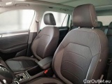  Skoda  Kodiaq SKODA  / 2021 / 5P / SUV 2.0 TDI 110KW EXECUTIVE DSG 4WD 5P #11