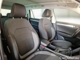  Skoda  Kodiaq SKODA  / 2021 / 5P / SUV 2.0 TDI 110KW EXECUTIVE DSG 4WD 5P #13