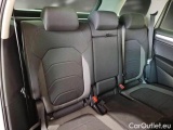  Skoda  Kodiaq SKODA  / 2021 / 5P / SUV 2.0 TDI 110KW EXECUTIVE DSG 4WD 5P #15