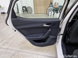  Seat  Leon SEAT  / 2020 / 5P / BERLINA 2.0 TDI 110KW STYLE DSG #78