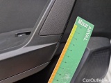  Seat  Leon SEAT  / 2020 / 5P / BERLINA 2.0 TDI 110KW STYLE DSG #79