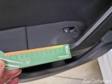  Seat  Leon SEAT  / 2020 / 5P / BERLINA 2.0 TDI 110KW STYLE DSG #80