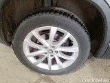  Skoda  Kodiaq SKODA  / 2021 / 5P / SUV 2.0 TDI 110KW EXECUTIVE DSG 4WD 5P #18