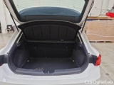  Seat  Leon SEAT  / 2020 / 5P / BERLINA 2.0 TDI 110KW STYLE DSG #81