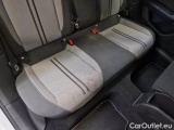  Seat  Leon SEAT  / 2020 / 5P / BERLINA 2.0 TDI 110KW STYLE DSG #84