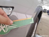  Skoda  Kodiaq SKODA  / 2021 / 5P / SUV 2.0 TDI 110KW EXECUTIVE DSG 4WD 5P #29