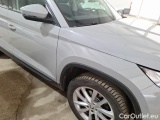  Skoda  Kodiaq SKODA  / 2021 / 5P / SUV 2.0 TDI 110KW EXECUTIVE DSG 4WD 5P #32