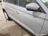  Skoda  Kodiaq SKODA  / 2021 / 5P / SUV 2.0 TDI 110KW EXECUTIVE DSG 4WD 5P #34