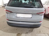  Skoda  Kodiaq SKODA  / 2021 / 5P / SUV 2.0 TDI 110KW EXECUTIVE DSG 4WD 5P #36