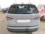  Skoda  Kodiaq SKODA  / 2021 / 5P / SUV 2.0 TDI 110KW EXECUTIVE DSG 4WD 5P #40