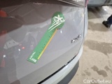  Skoda  Kodiaq SKODA  / 2021 / 5P / SUV 2.0 TDI 110KW EXECUTIVE DSG 4WD 5P #42